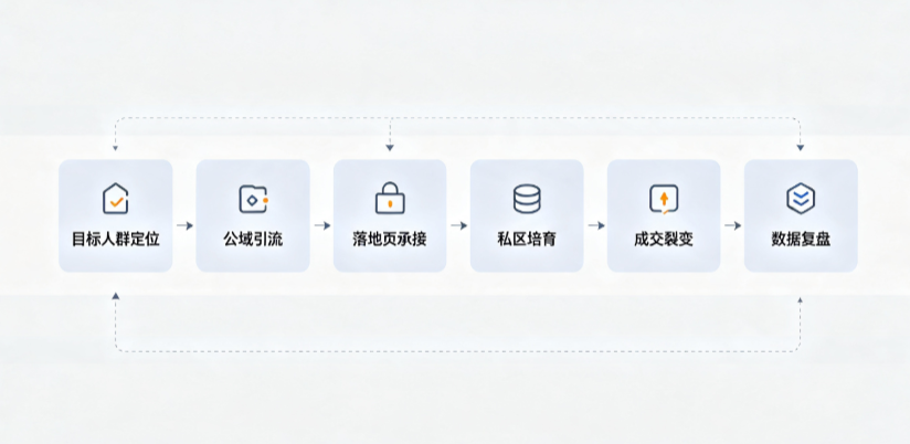 资源县AI 搜索获客深度解析：把握生成式搜索红利，抢占 AI 智能体流量入口