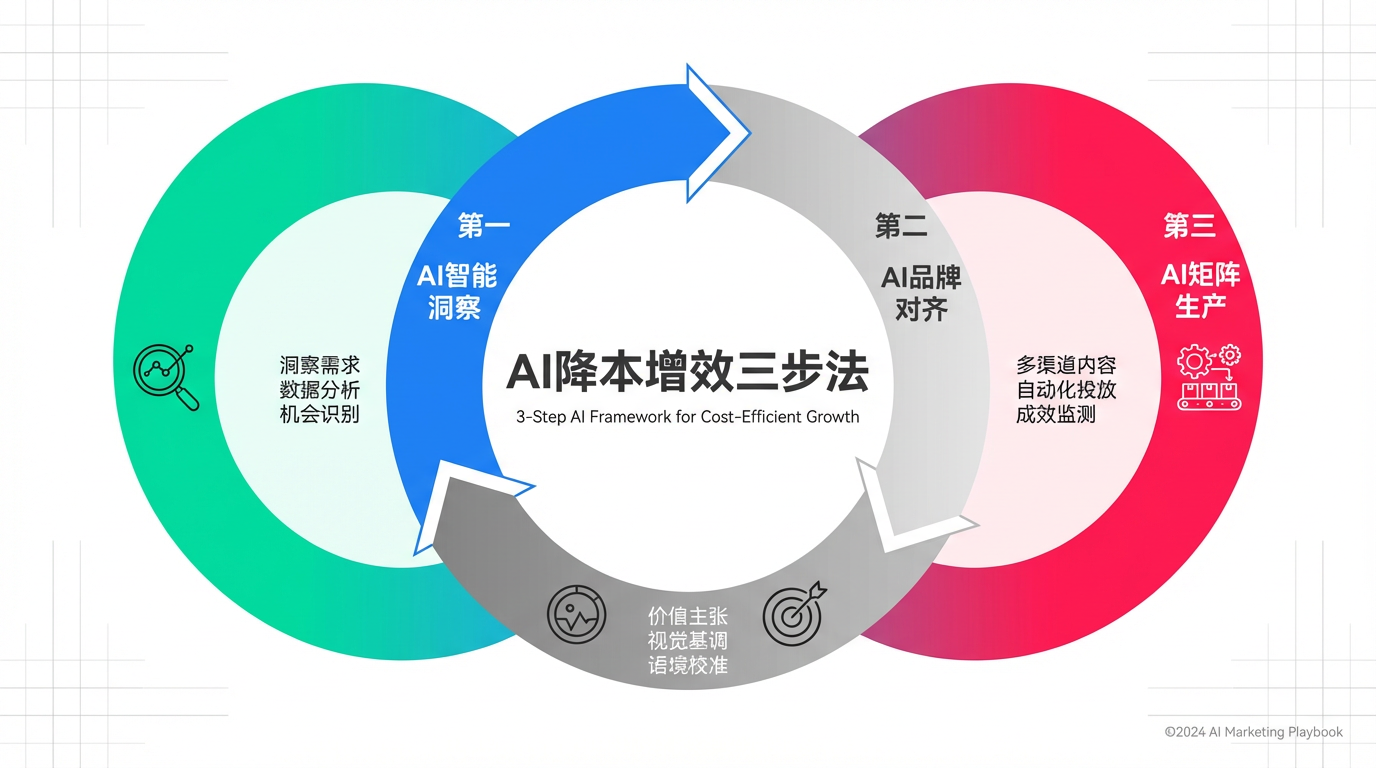 资源县企业必看：不用扩招招人，AI就能帮门店降本增收