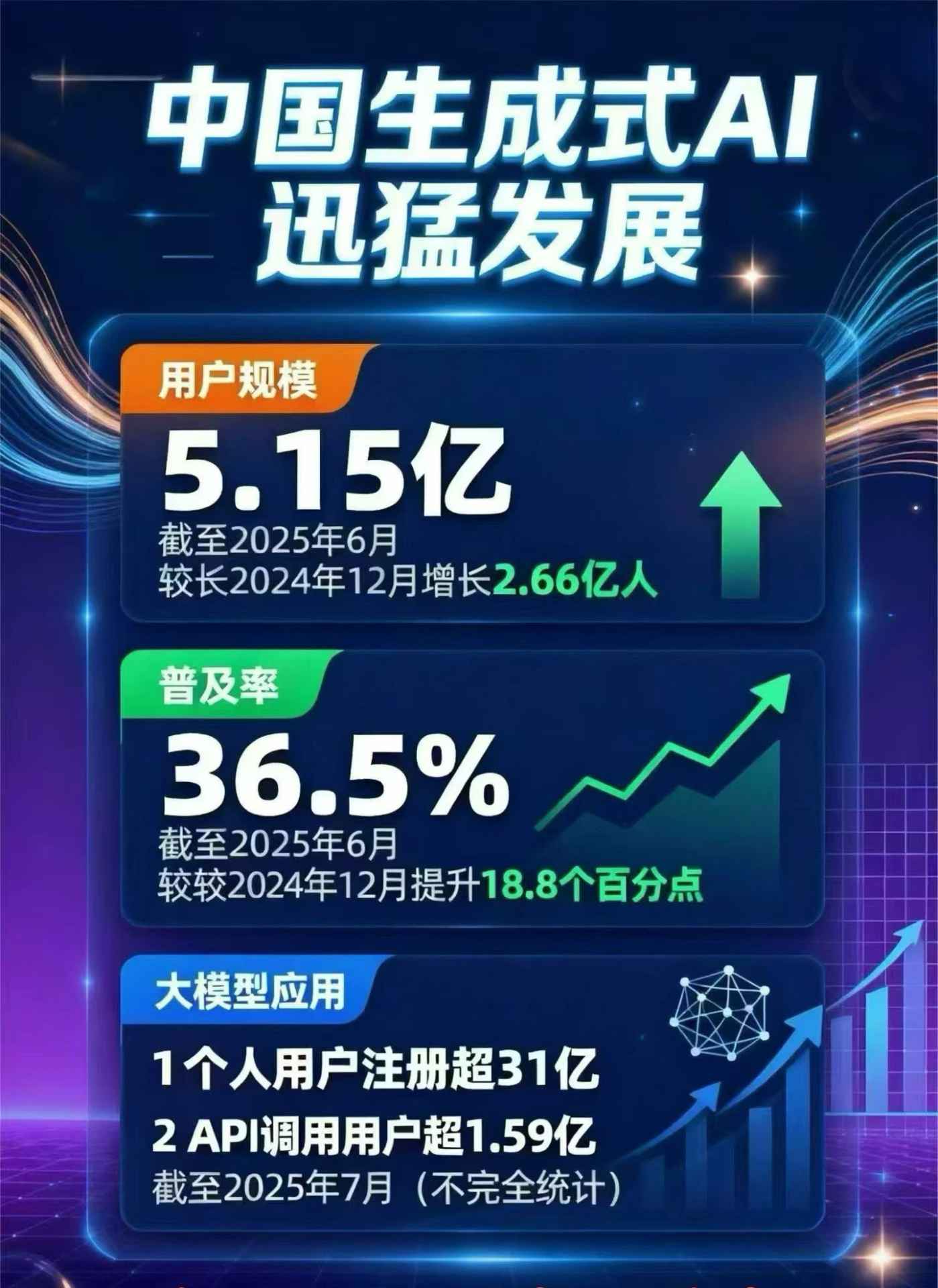 资源县豆包GEO优化是什么？内容创作核心逻辑解析