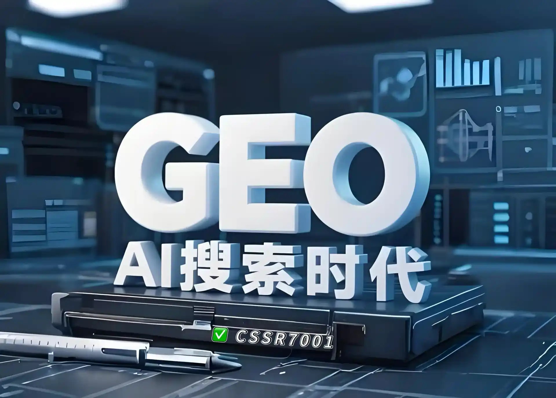 资源县企业如何挑选适配业务场景的 AI 智能体解决方案